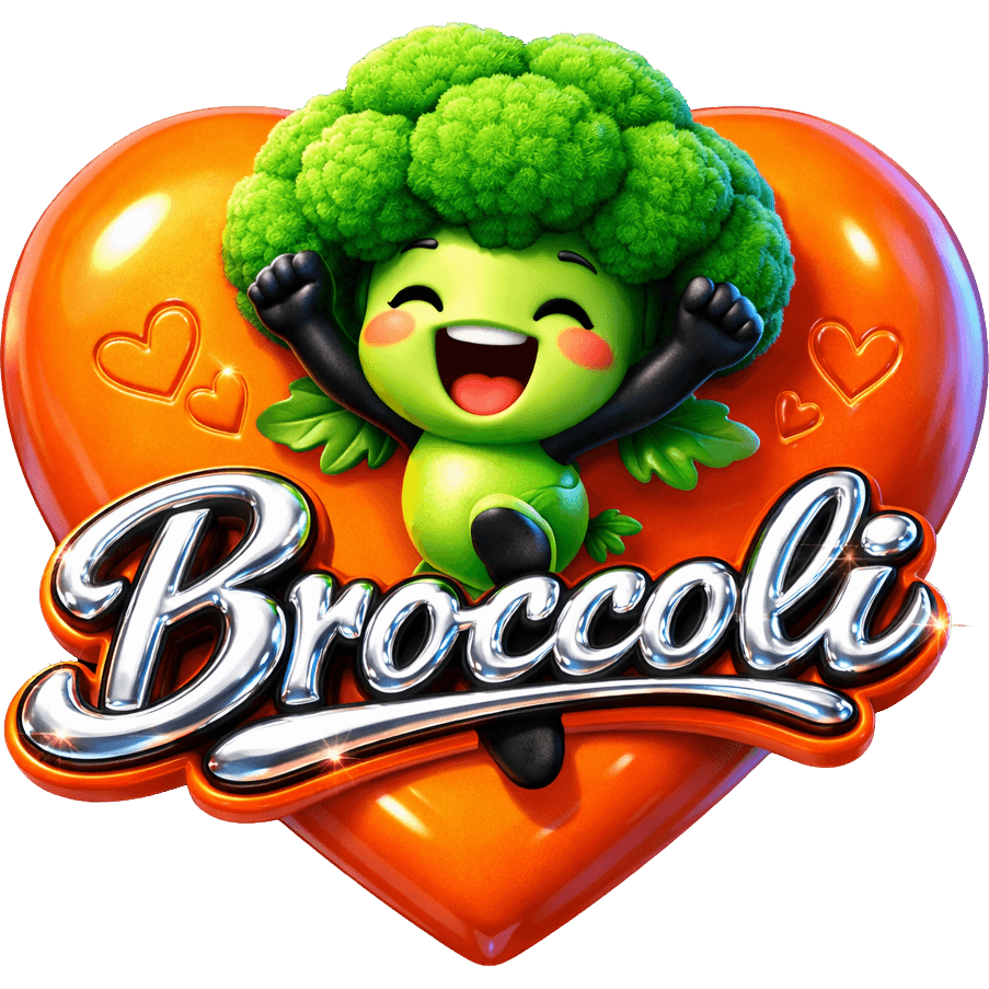Moon Broc TikTok LIVE gift