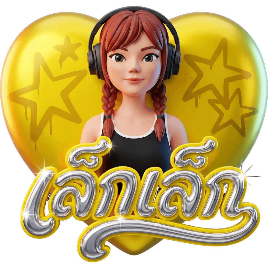 Risa TikTok LIVE gift