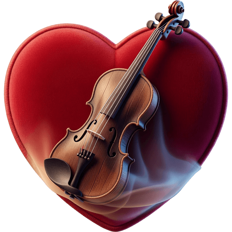 Iani gazul TikTok LIVE gift