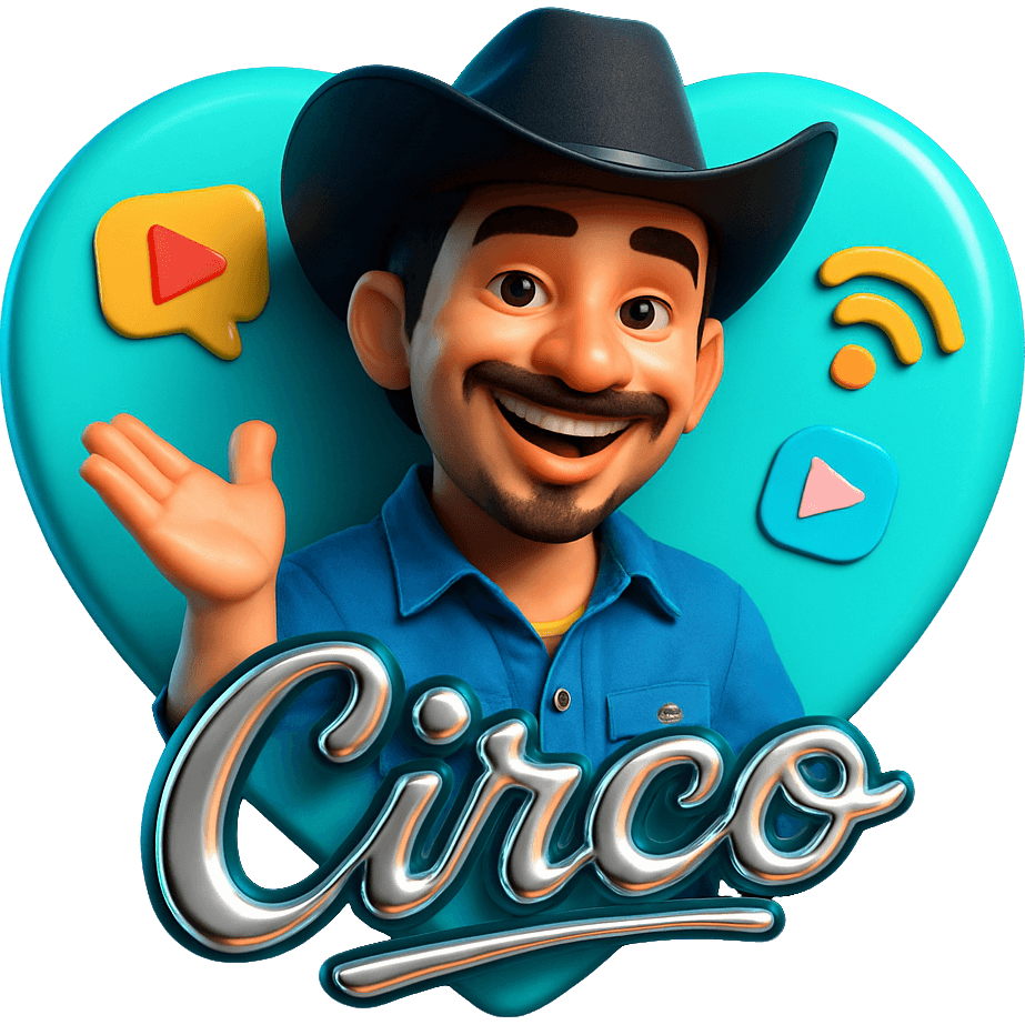 Carlos Ricci TikTok LIVE gift