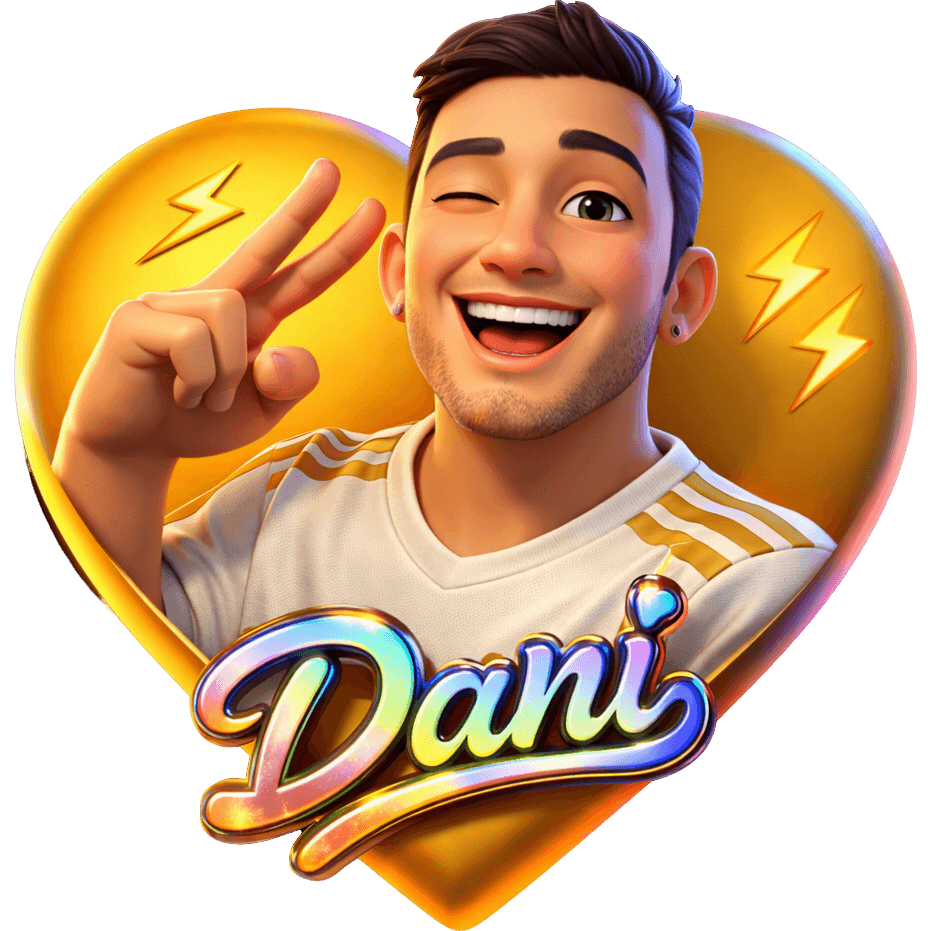 DJP TikTok LIVE gift