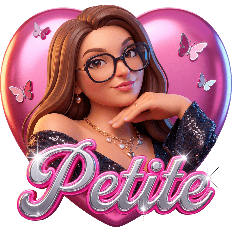 Douceur Posée TikTok LIVE gift