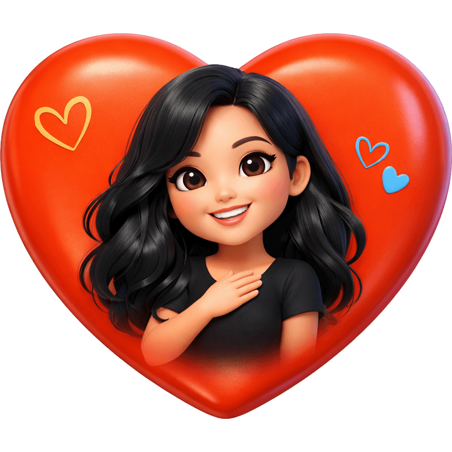 İlknur Selamı TikTok LIVE gift