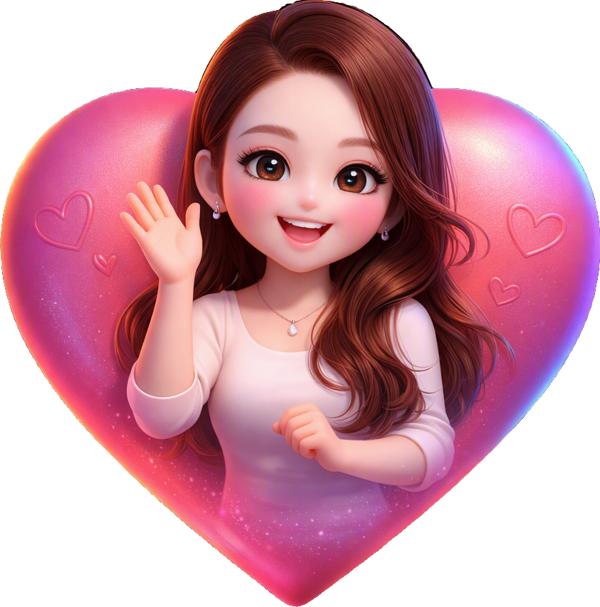 Em ngân iu thưn TikTok LIVE gift