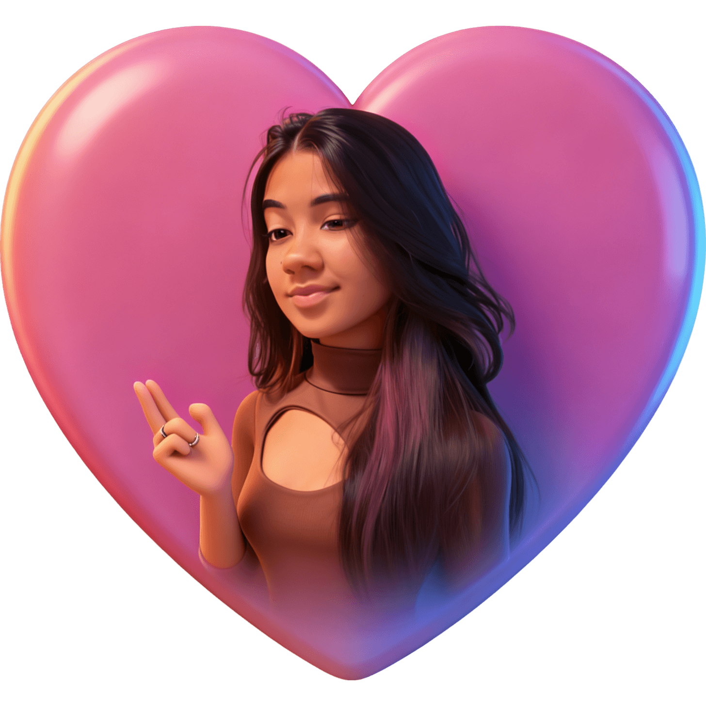 tropa da lety TikTok LIVE gift