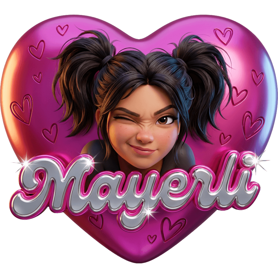 Tía Mayerli TikTok LIVE gift