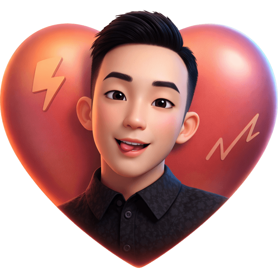 Anh Ngọ Cười TikTok LIVE gift