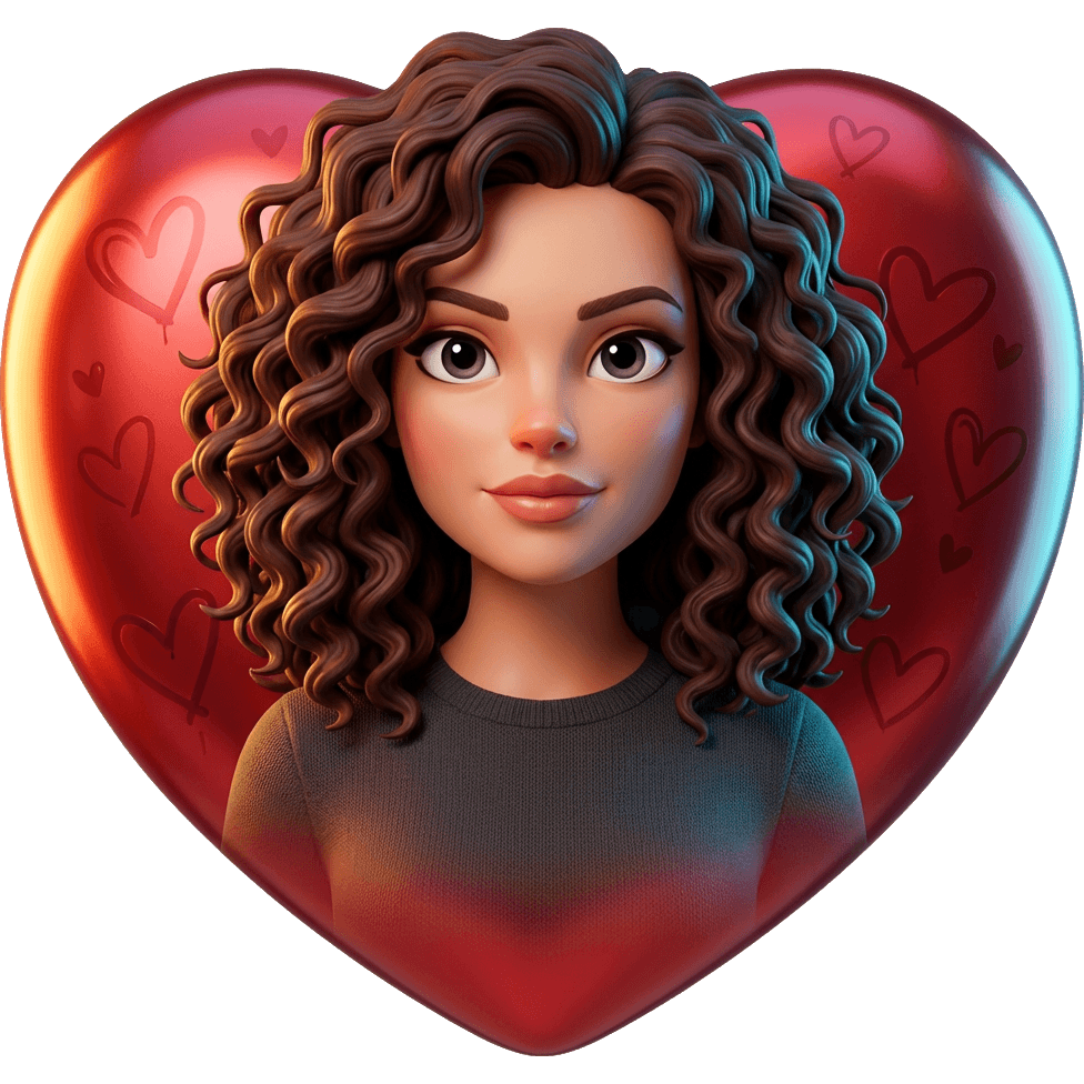 Oh haai TikTok LIVE gift