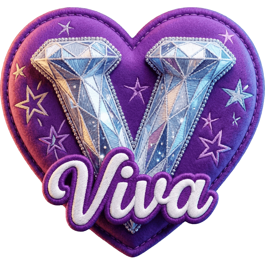 VVS Prestige TikTok LIVE gift