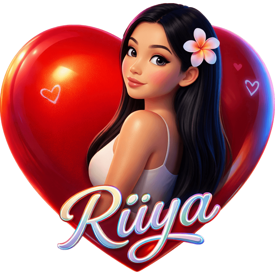 Rüyalar Alemi TikTok LIVE gift