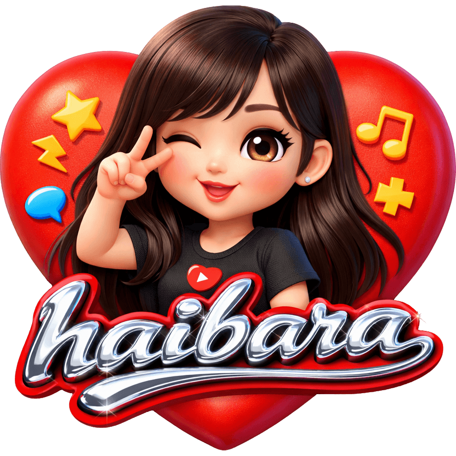 23ra cười haha TikTok LIVE gift