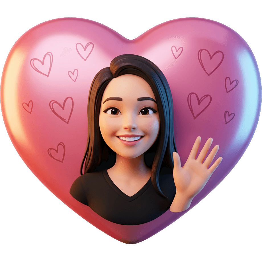 EsRa Kartaliçe TikTok LIVE gift