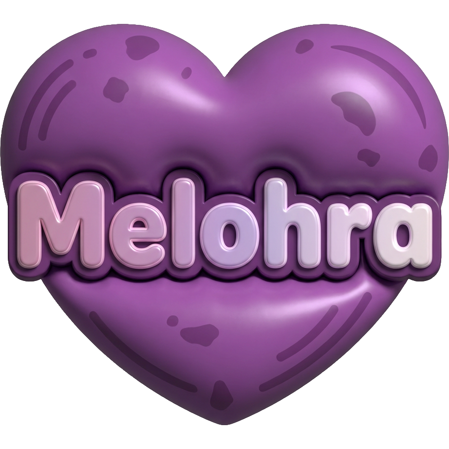 MelohraLaBrujita TikTok LIVE gift