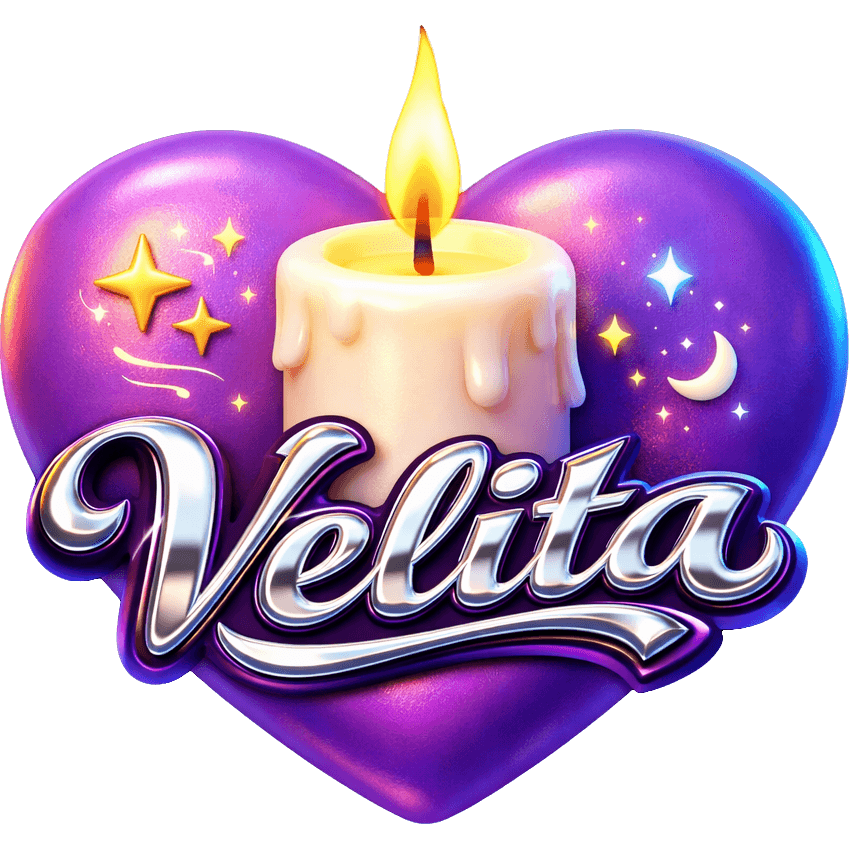 Velita Viva TikTok LIVE gift