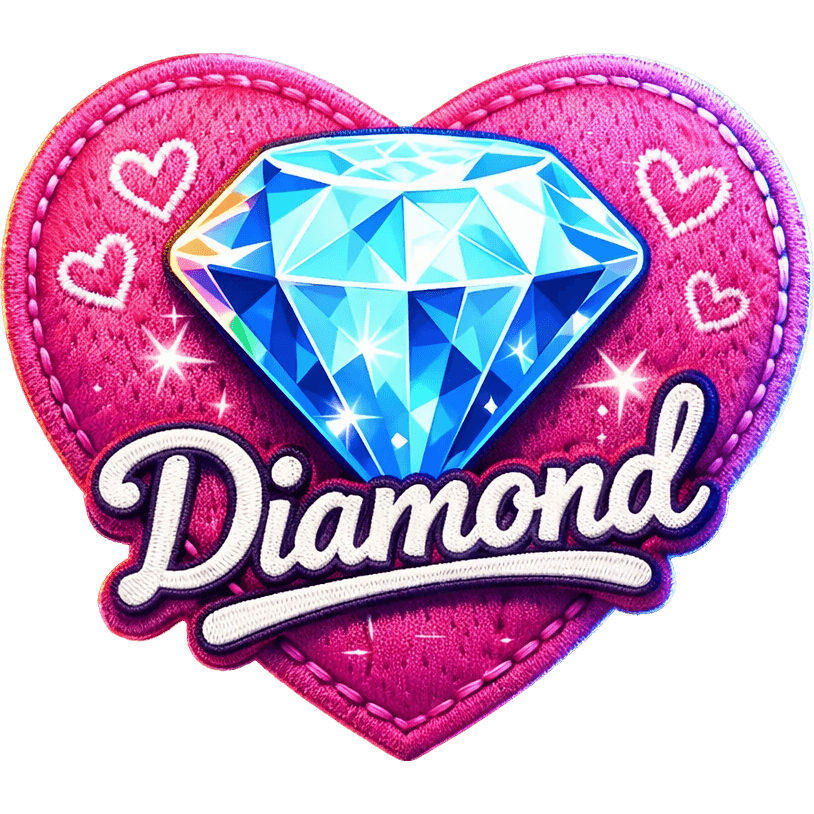 Gem TikTok LIVE gift