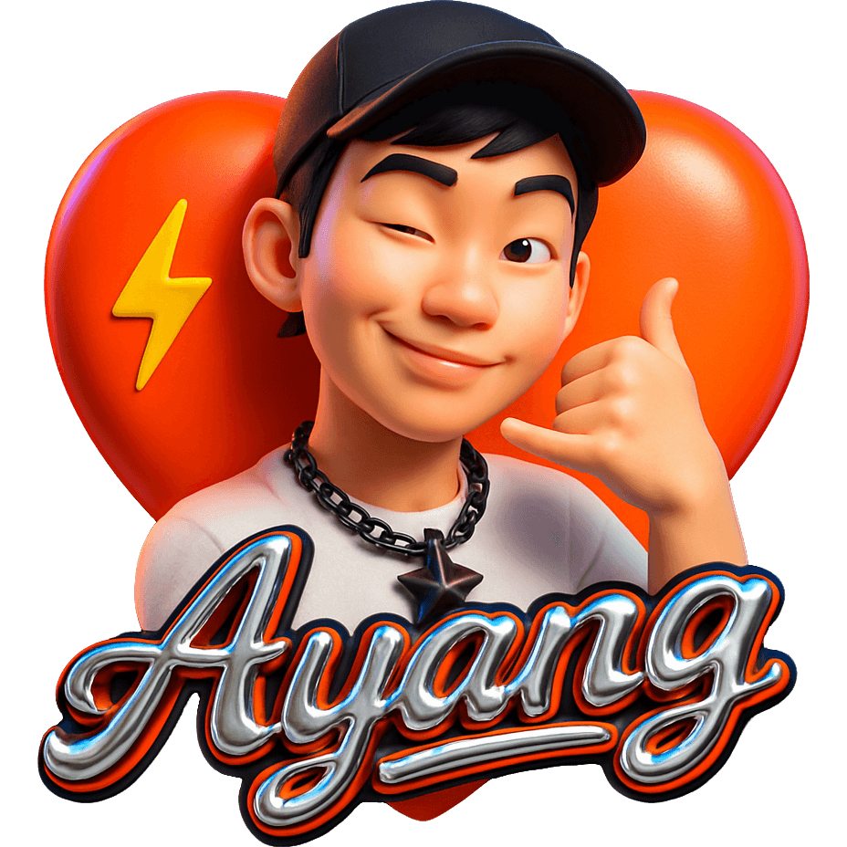 KING69 TikTok LIVE gift