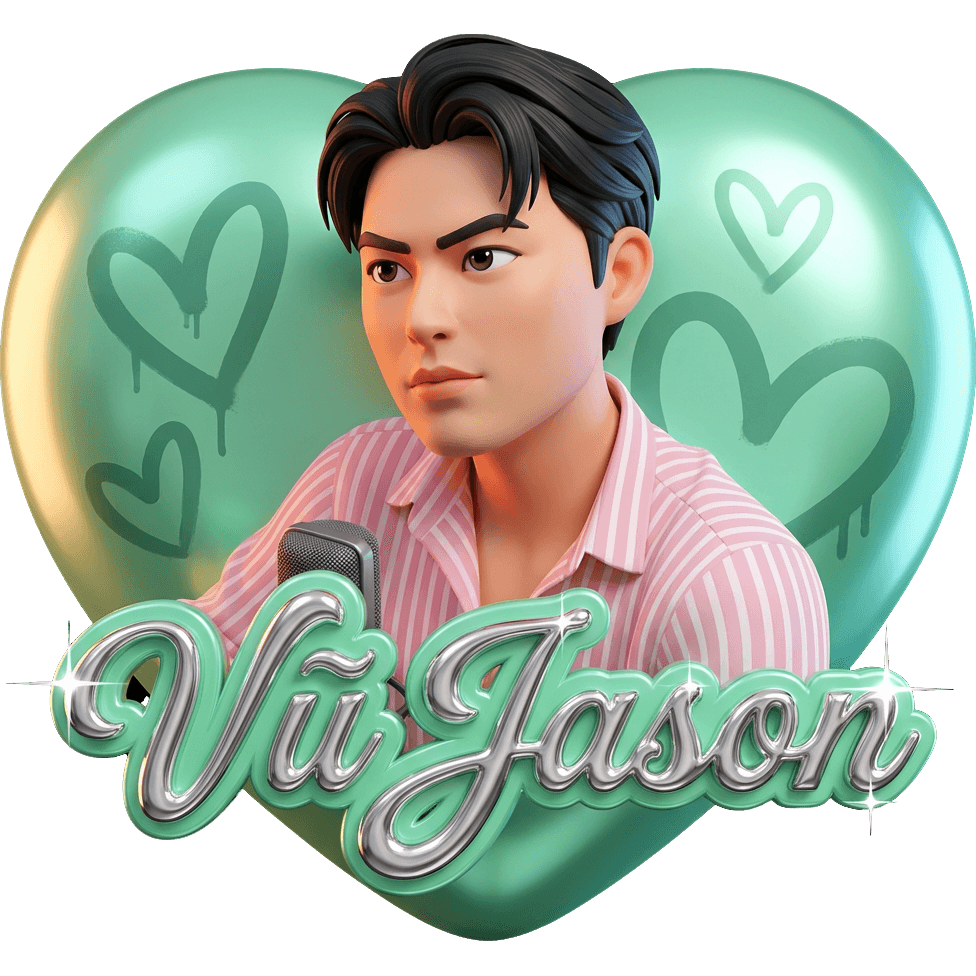 Sơ Mi Sọc Hồng TikTok LIVE gift