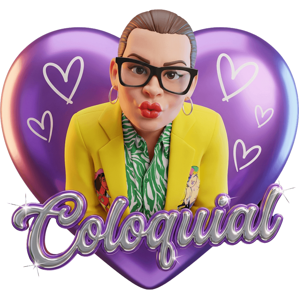 Chicha Amarilla TikTok LIVE gift