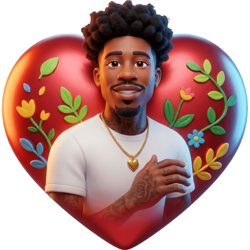 Mikey Bloom TikTok LIVE gift
