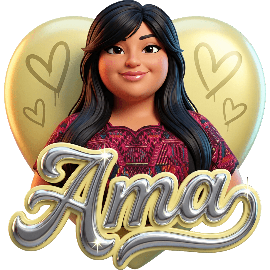 Reyna TikTok LIVE gift