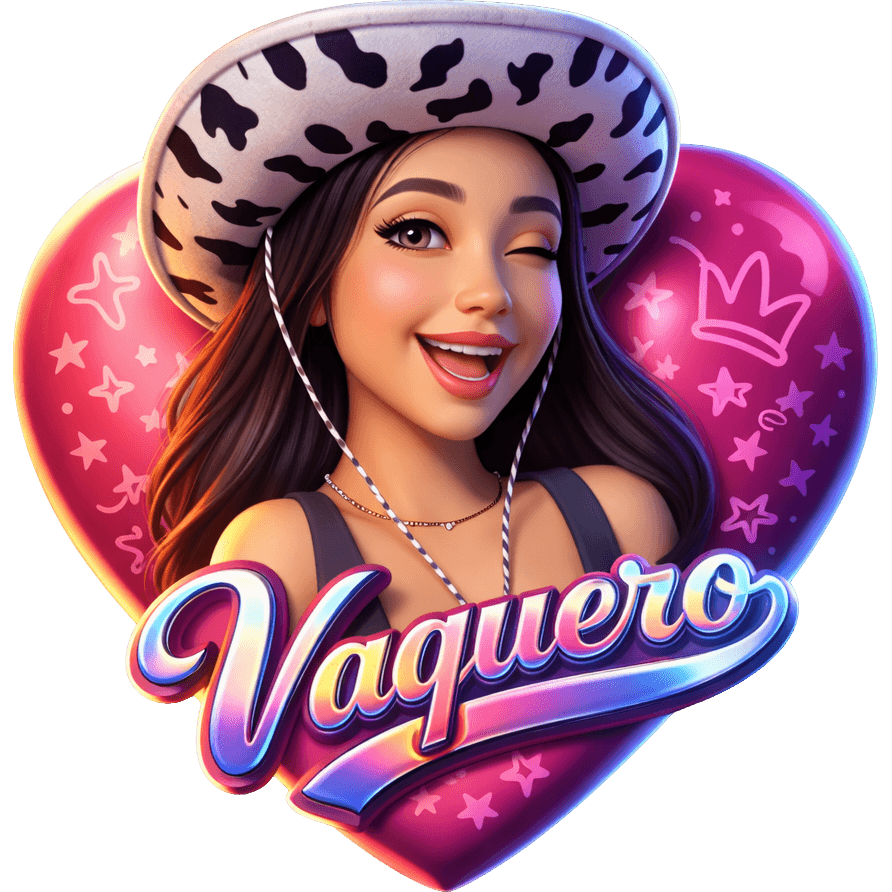 Vamos team TikTok LIVE gift