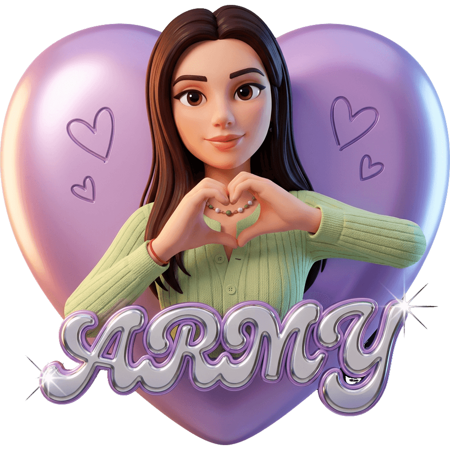Elsa TikTok LIVE gift