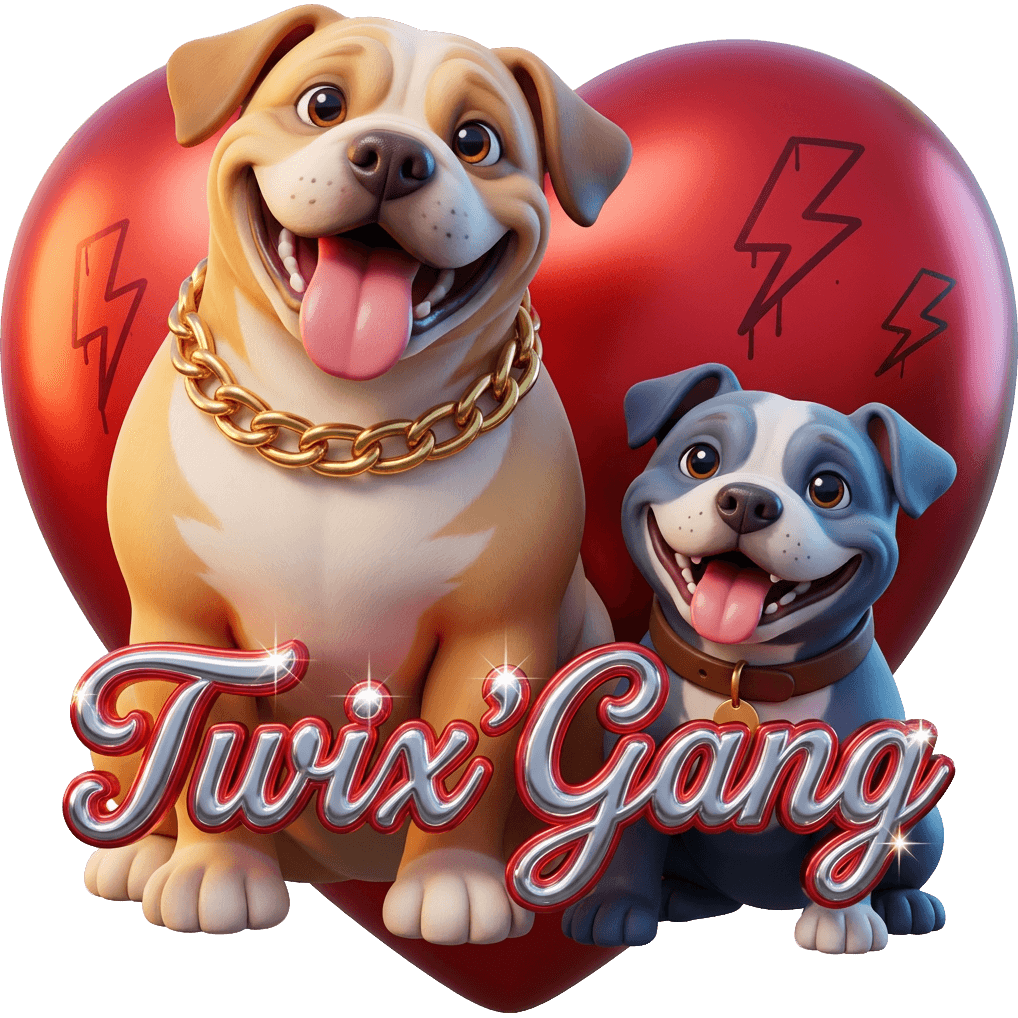 Twix TikTok LIVE gift