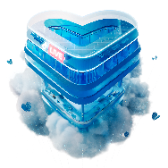 Future Encounter TikTok LIVE gift
