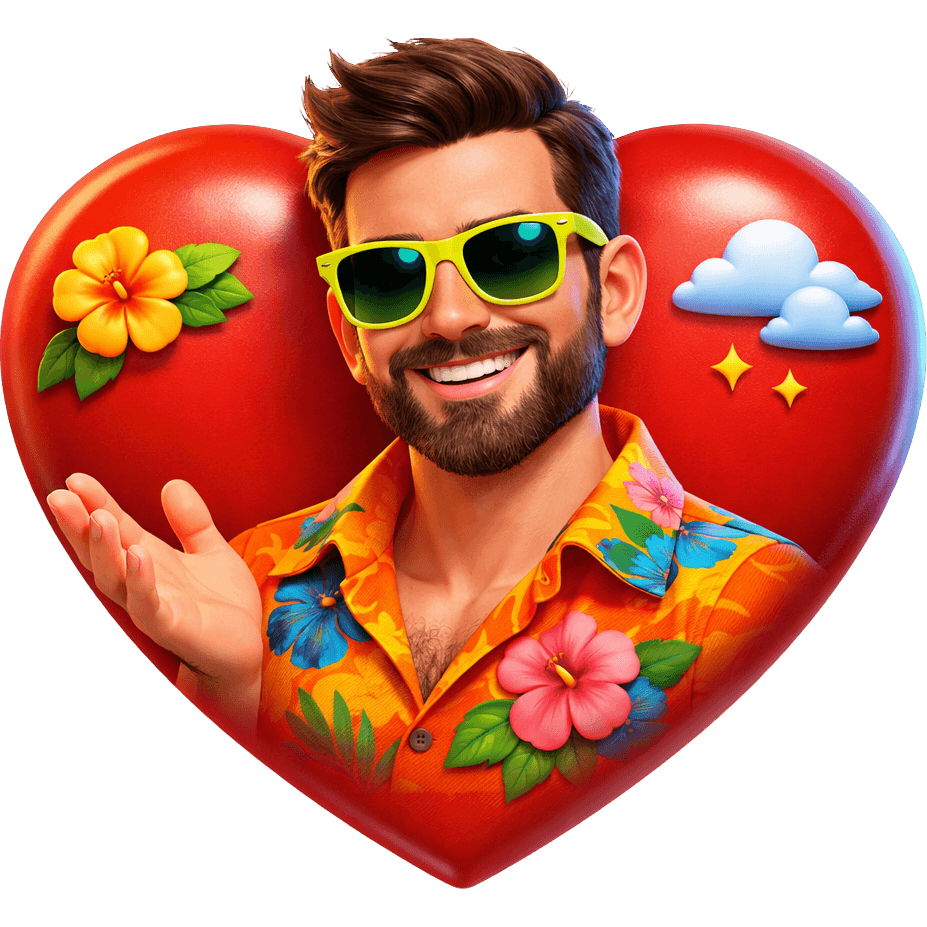 Vuya Sine TikTok LIVE gift