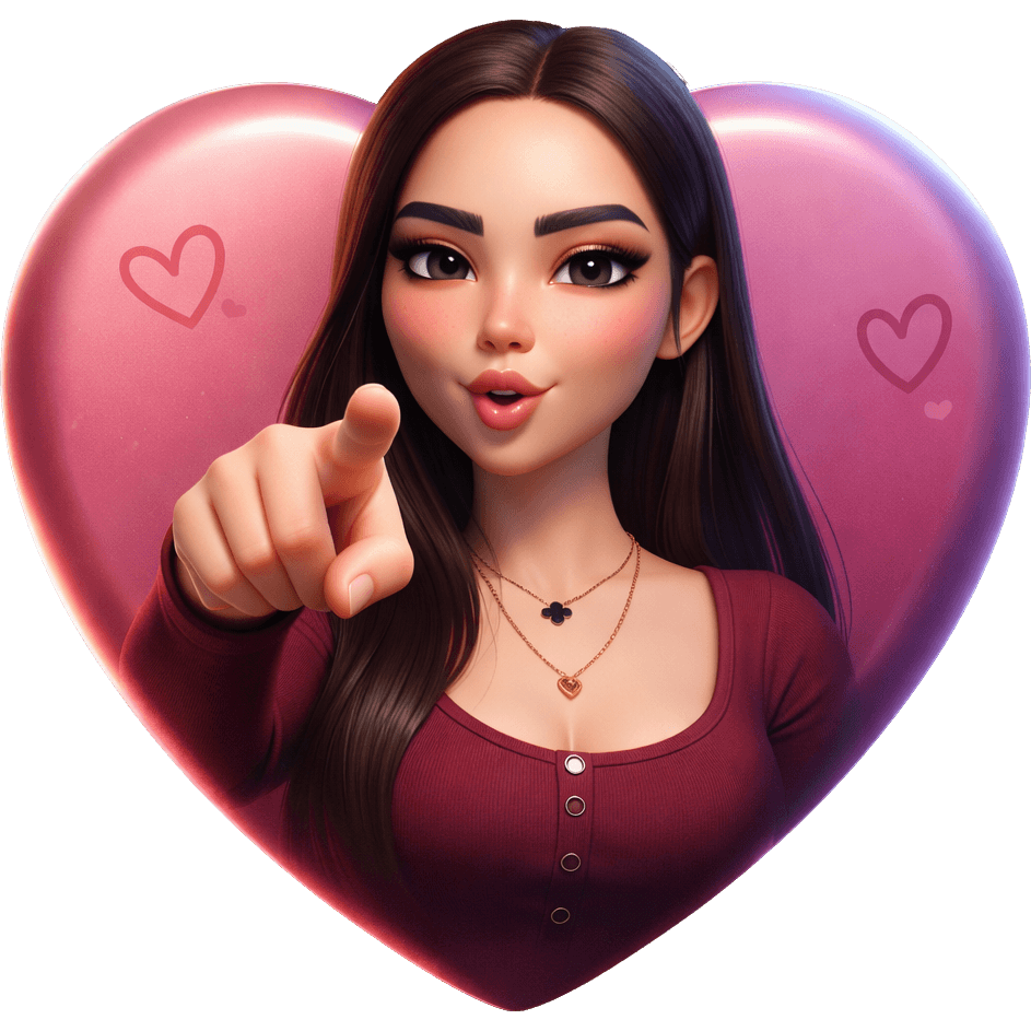 Naya Zareq TikTok LIVE gift