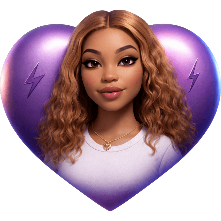 Msundeniable TikTok LIVE gift