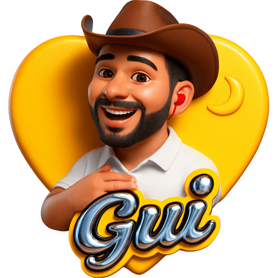 Hat Gui TikTok LIVE gift