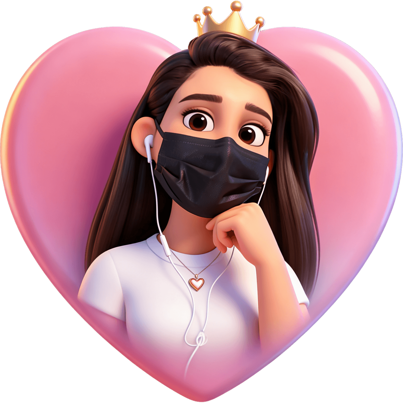 Arw TikTok LIVE gift