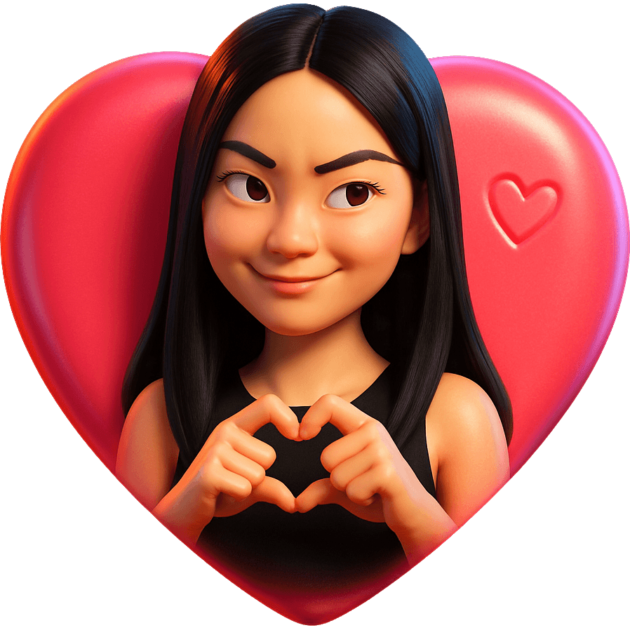 Carvajal Corazón TikTok LIVE gift