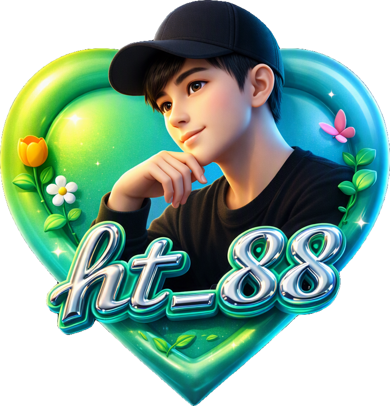 Hoàng tử của em TikTok LIVE gift