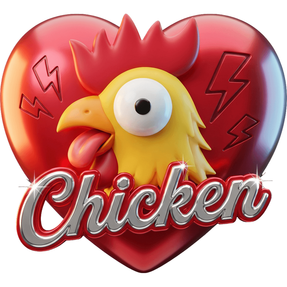 Tú đợi em TikTok LIVE gift