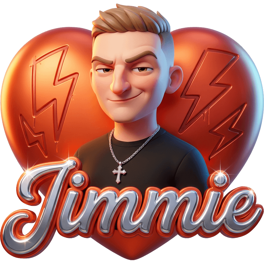 Dárek kjeténů TikTok LIVE gift