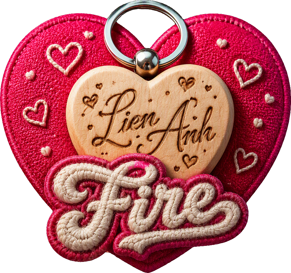 Fire Bin TikTok LIVE gift