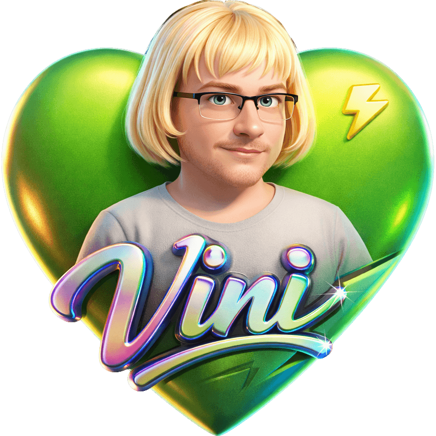 VINA TikTok LIVE gift