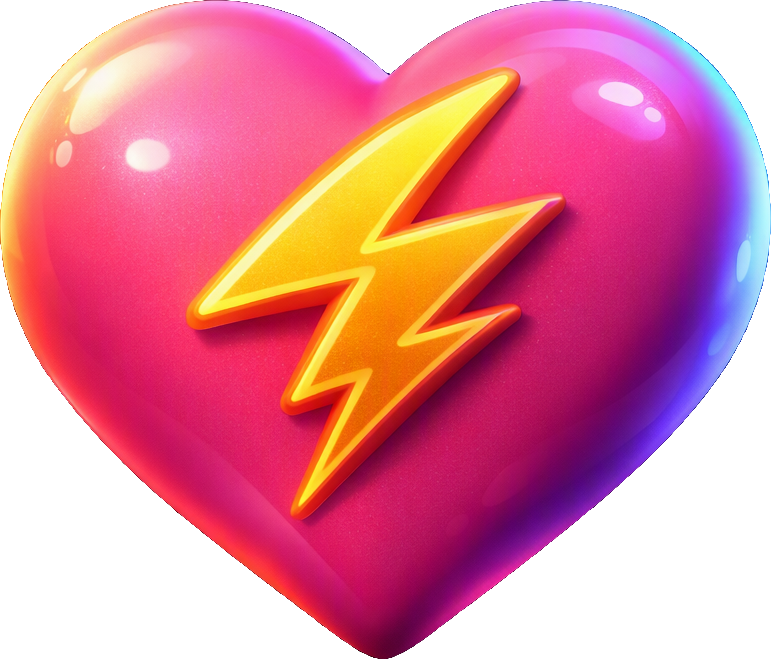 BK TikTok LIVE gift