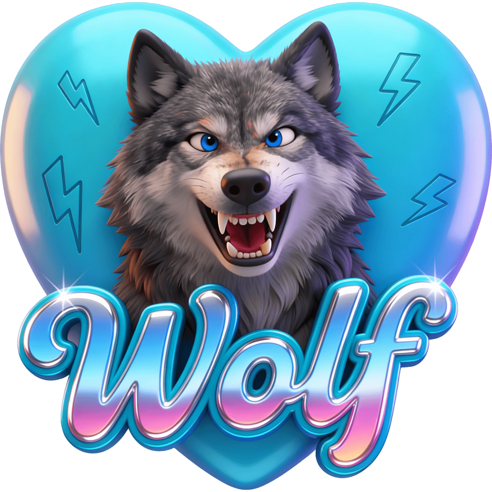 Sofoklis Lykos TikTok LIVE gift