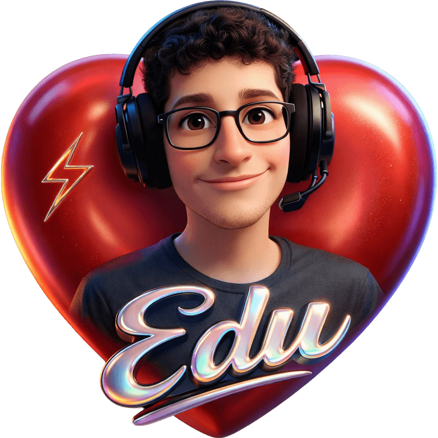 Tropa do Carto TikTok LIVE gift