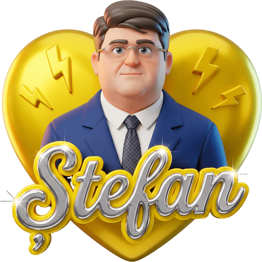 Lider Încrezător TikTok LIVE gift
