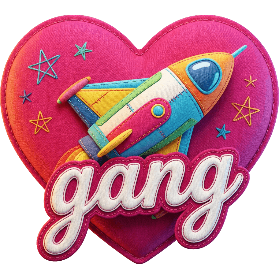 Petro Gang TikTok LIVE gift