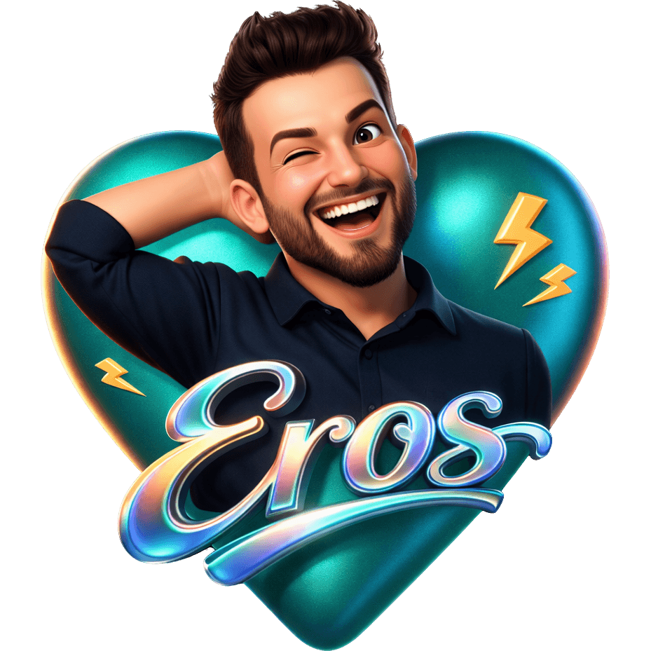 Eros Narizudo TikTok LIVE gift