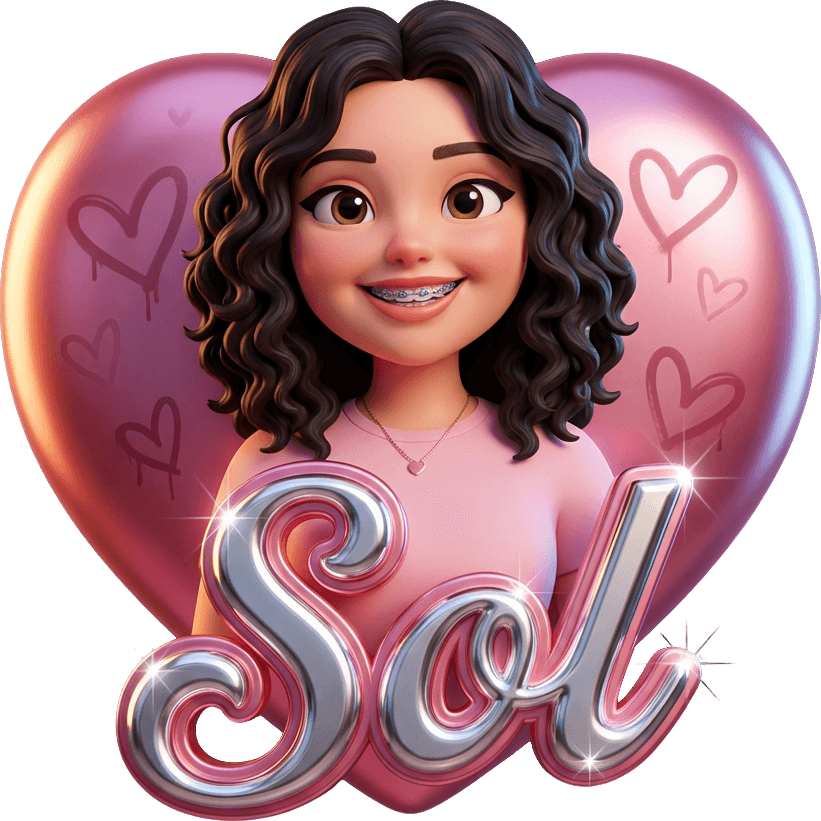 Dulce Plebes TikTok LIVE gift