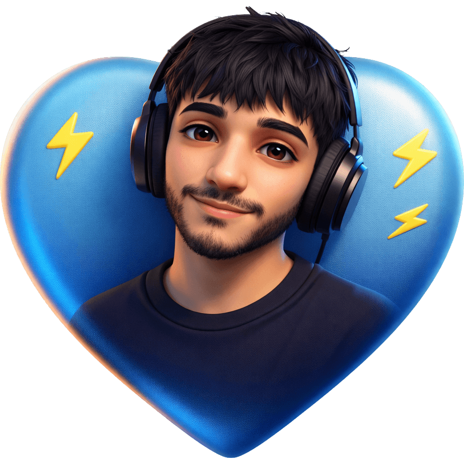 RamilÇİK TikTok LIVE gift