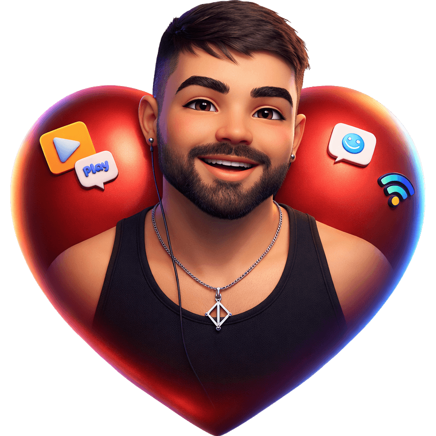Victor Flecha TikTok LIVE gift