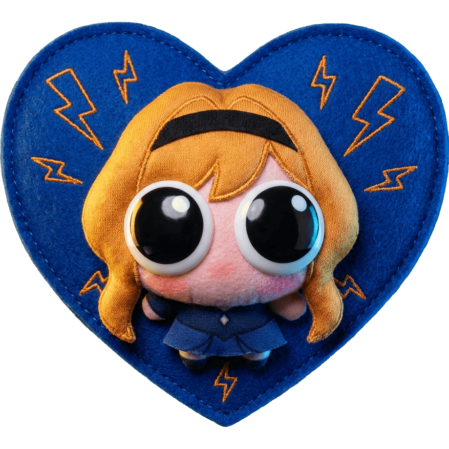 Mamako TikTok LIVE gift