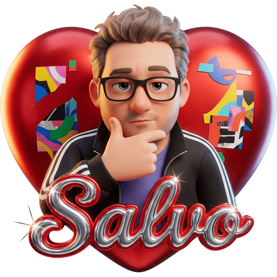 Salvo Ok TikTok LIVE gift